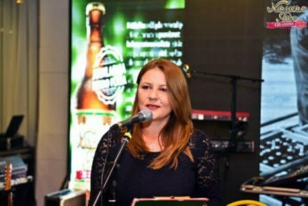 natalija_milic