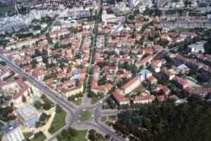 niksic-panorama1