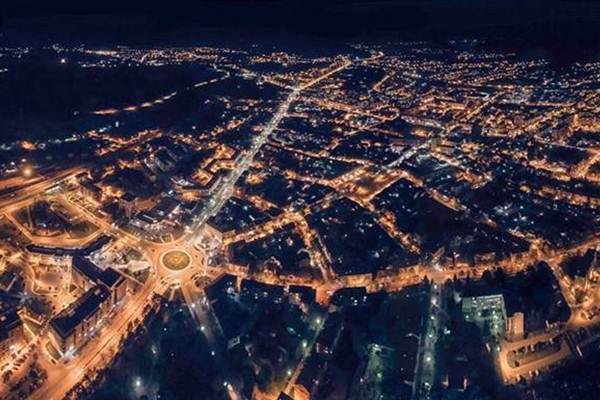 niksic_drone_studio