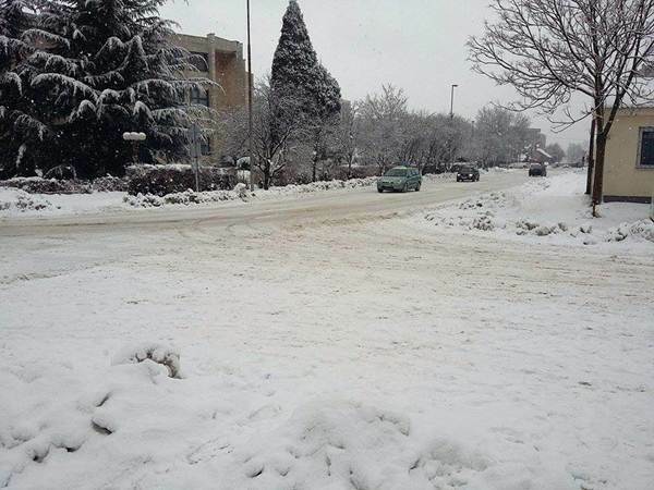 niksic_snijeg