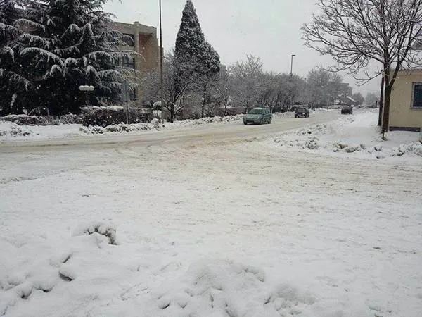niksic_snijeg