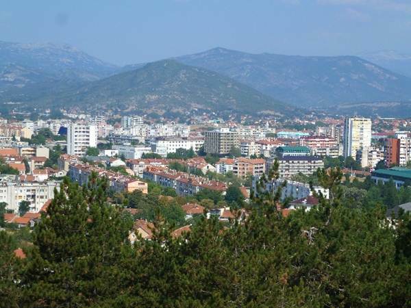 nk_panorama_0