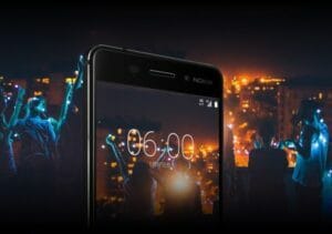 nokia-6-1