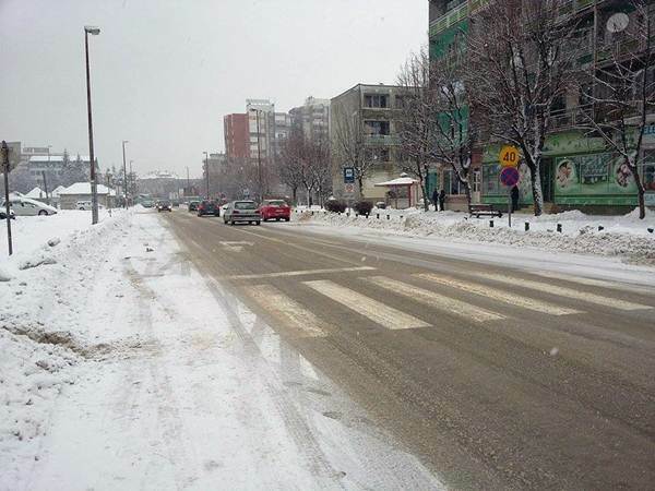 nova_slika