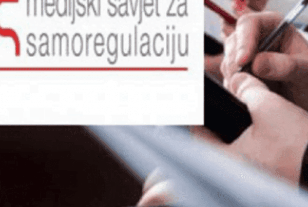 novinari1