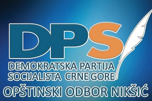 oo_dps_niksic