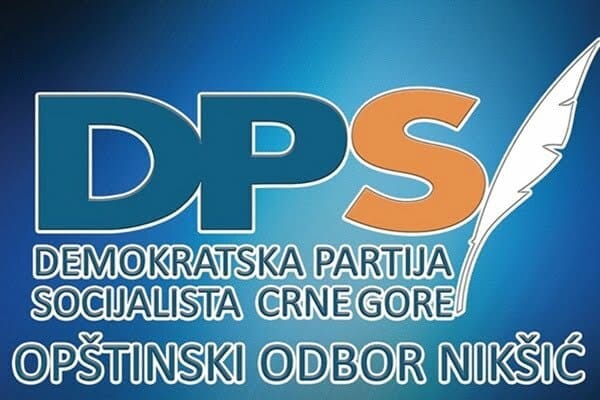 oo_dps_niksic_1_0_0