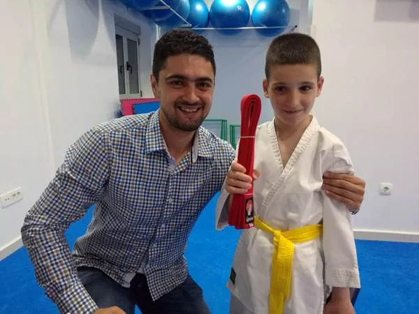 petar_popovic3333