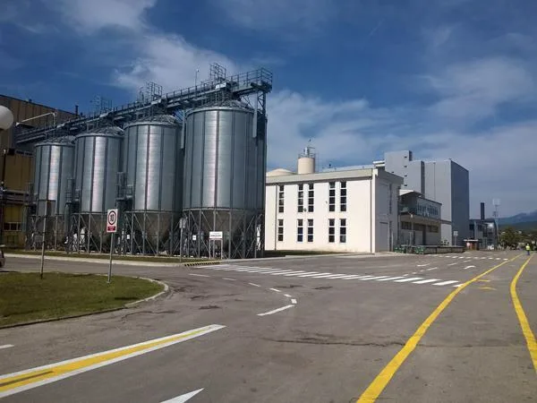 pivara