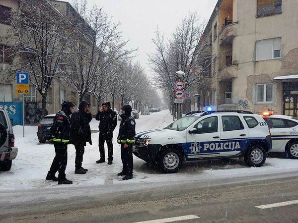 policija_i_komunalo