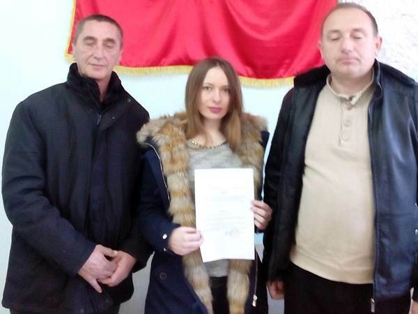 radulovic_stipendija