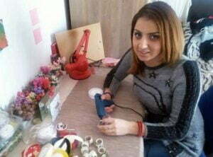 rucni_rad1