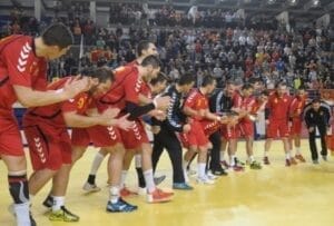 rukometasi-cg-1000x555