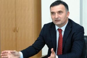 srdjan-milic1