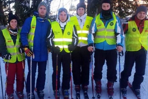studenti1