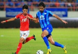 sutjeska_fudbal_pojacanje