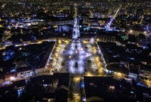 trg_svjetlo_drone_studio