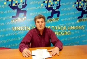unija1