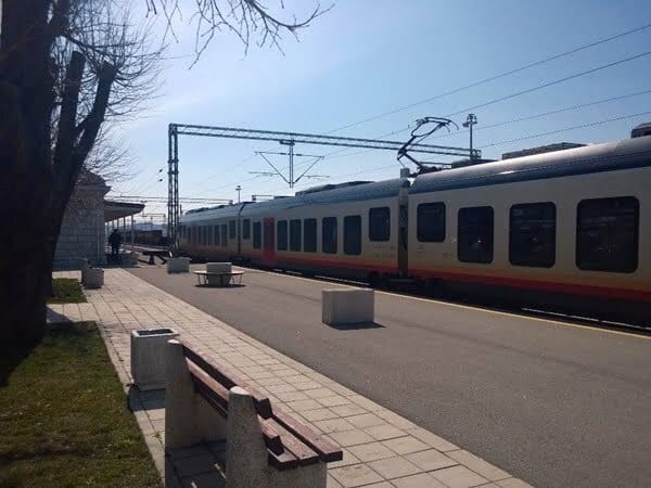 voz_darko