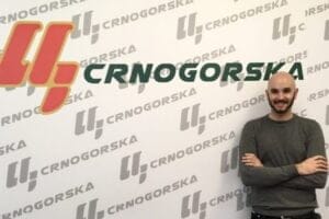 1177a45ec31056eaf5d708300753ece0