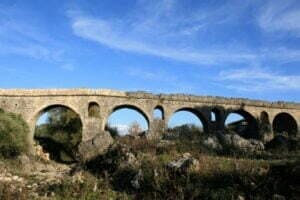 15724044_10210591164189724_1917765178_n