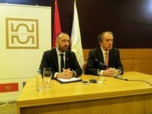 16521536_1135164106596489_92761022_n