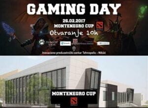 16651683_1648340655461032_178697655_n