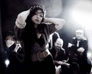 16683885_1915928945306167_6142345666133479219_n