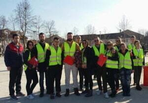 16730993_1141894935923406_1458105386_n