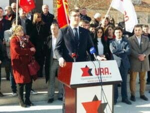 16731119_1141863699259863_1985097047_n