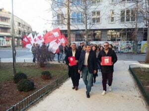 16753859_10208407895970625_1928237835_n