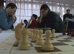 16790719_10212314553047260_592270455_n