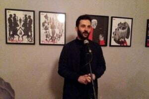 16808713_1148297541949812_1288603506_n