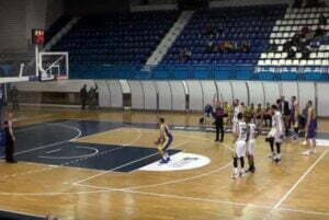 16923355_1151060468340186_1138565863_n