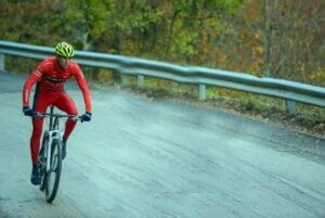 16976495_10206865183948463_1095067955_n