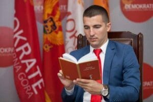 16997103_1153766878069545_1843682318_n