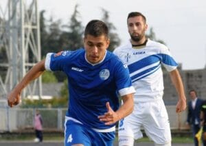 379dd718c5caaa9118d9683a931ab3e7