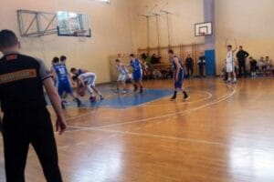 43c2e8c4d48073eb22e222e2cff9b841_xl