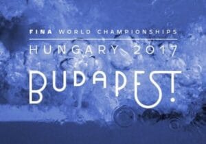 588886f9-5a40-464d-9367-36920a0a0a69-spbudimpesta250117-preview