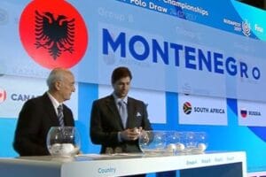 58b01b35-15b4-43d4-898e-74520a0a0a69-montenegroalb-preview