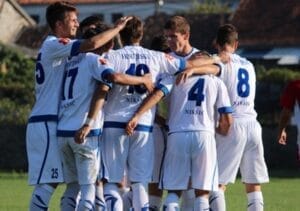 5aa7a9e602f794f4ef39026527e260fc