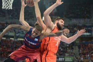 866557b6f239fdf4571cfd75aed8cc03