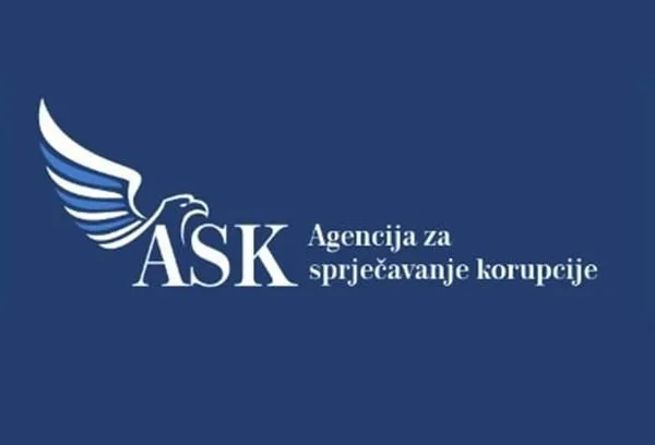 ask