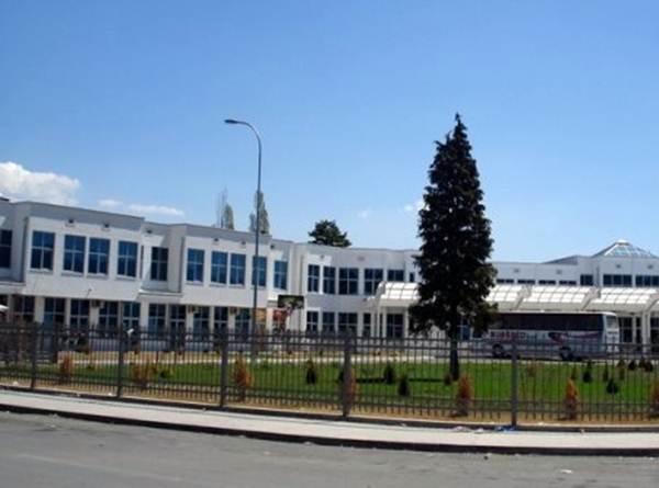 autobuska1