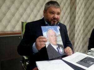 bakov_sa_carem1