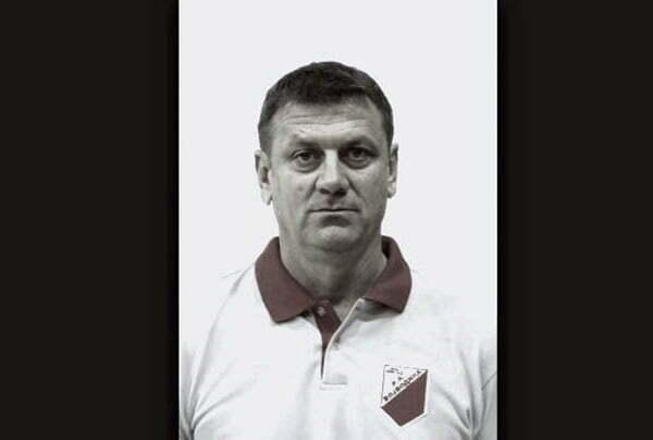 bjelica