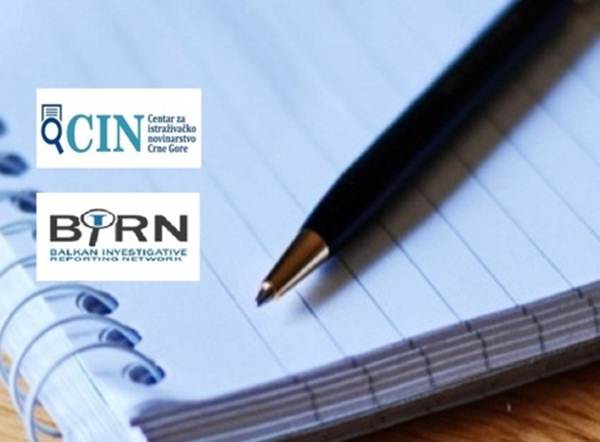 cin1