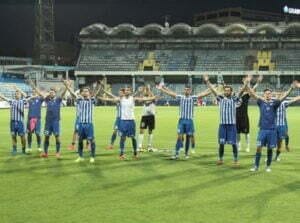 d7de4b6a2a424b77e1ff7e4baa67c73b