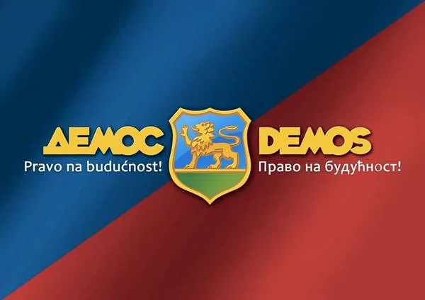 demos_1