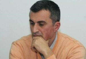 dragisa_janjusevic